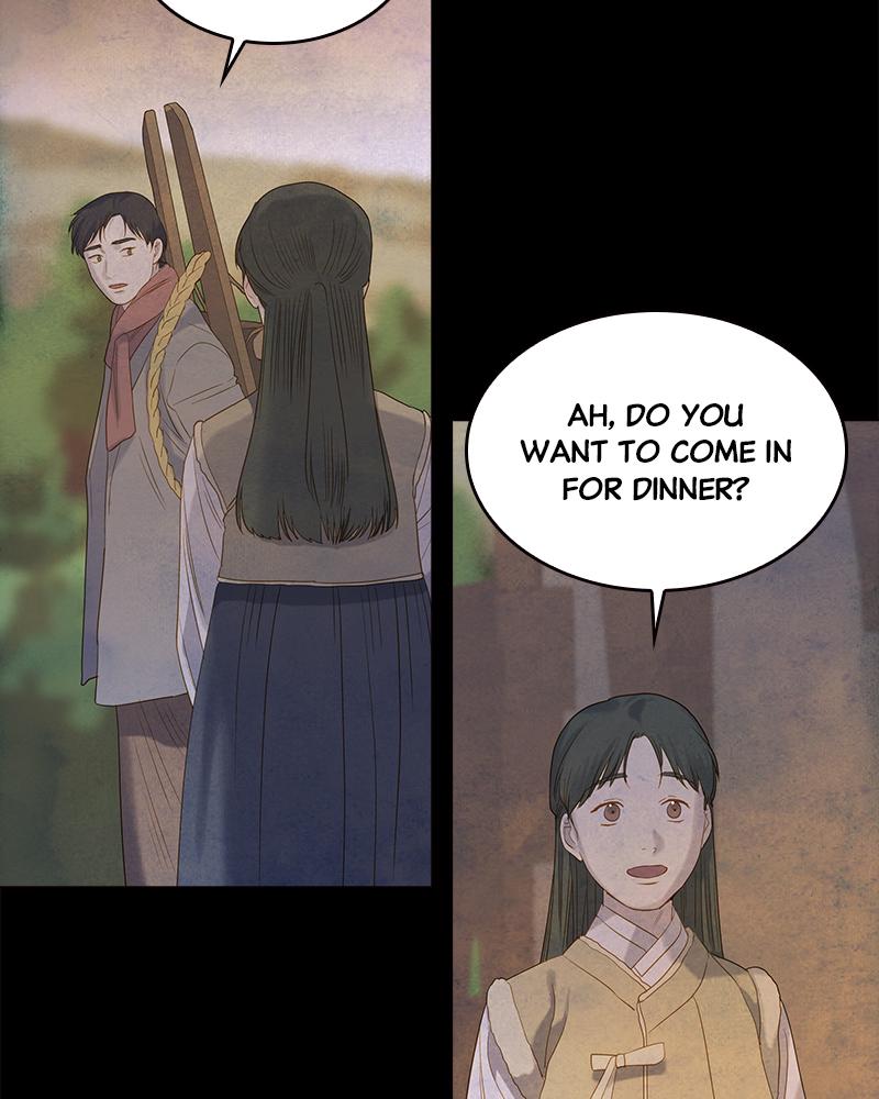 Read Whale Star The Gyeongseong Mermaid Manga Online