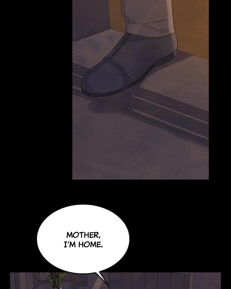Read Whale Star The Gyeongseong Mermaid Manga Online
