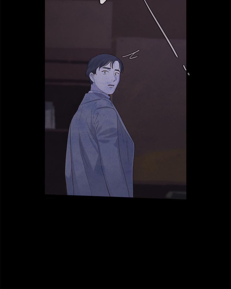 Read Whale Star The Gyeongseong Mermaid Manga Online