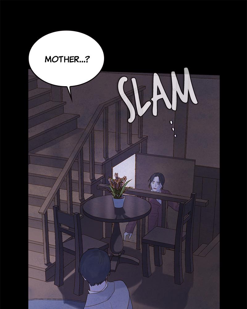 Read Whale Star The Gyeongseong Mermaid Manga Online