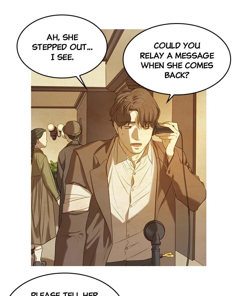 Read Whale Star The Gyeongseong Mermaid Manga Online