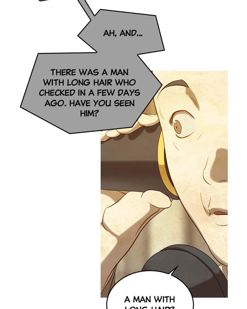 Read Whale Star The Gyeongseong Mermaid Manga Online