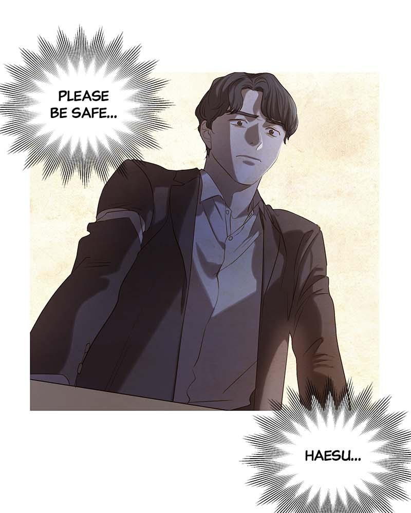 Read Whale Star The Gyeongseong Mermaid Manga Online