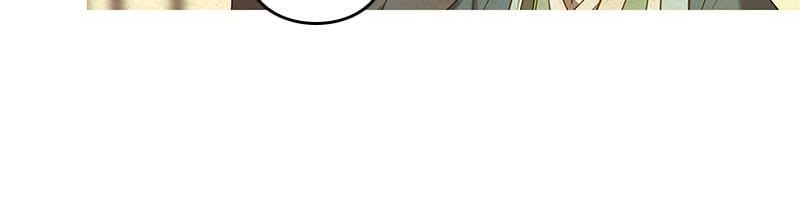 Read Whale Star The Gyeongseong Mermaid Manga Online