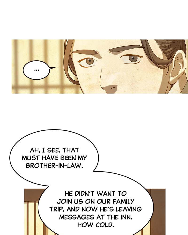 Read Whale Star The Gyeongseong Mermaid Manga Online
