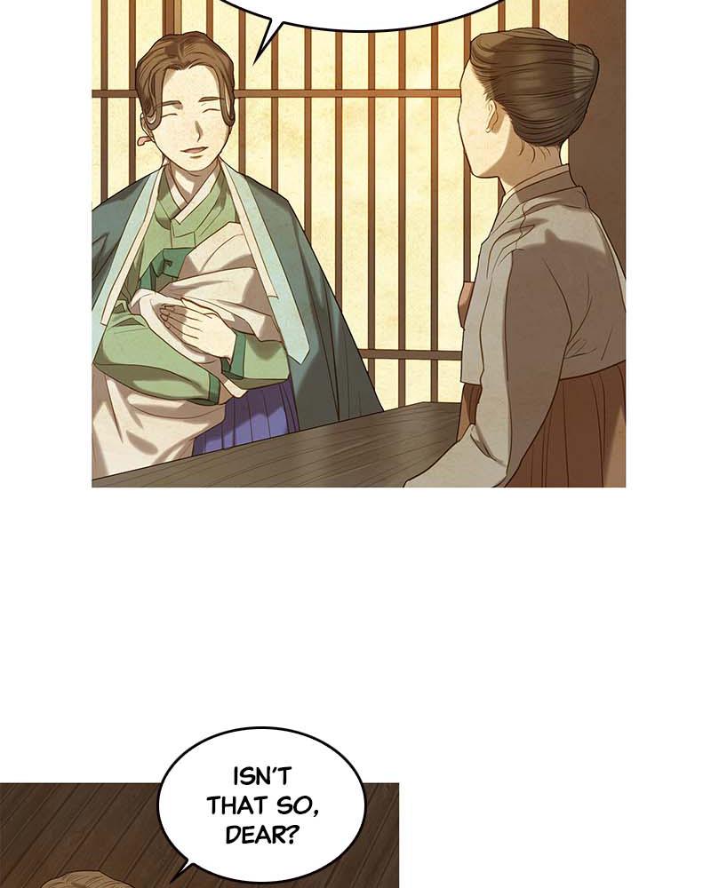 Read Whale Star The Gyeongseong Mermaid Manga Online