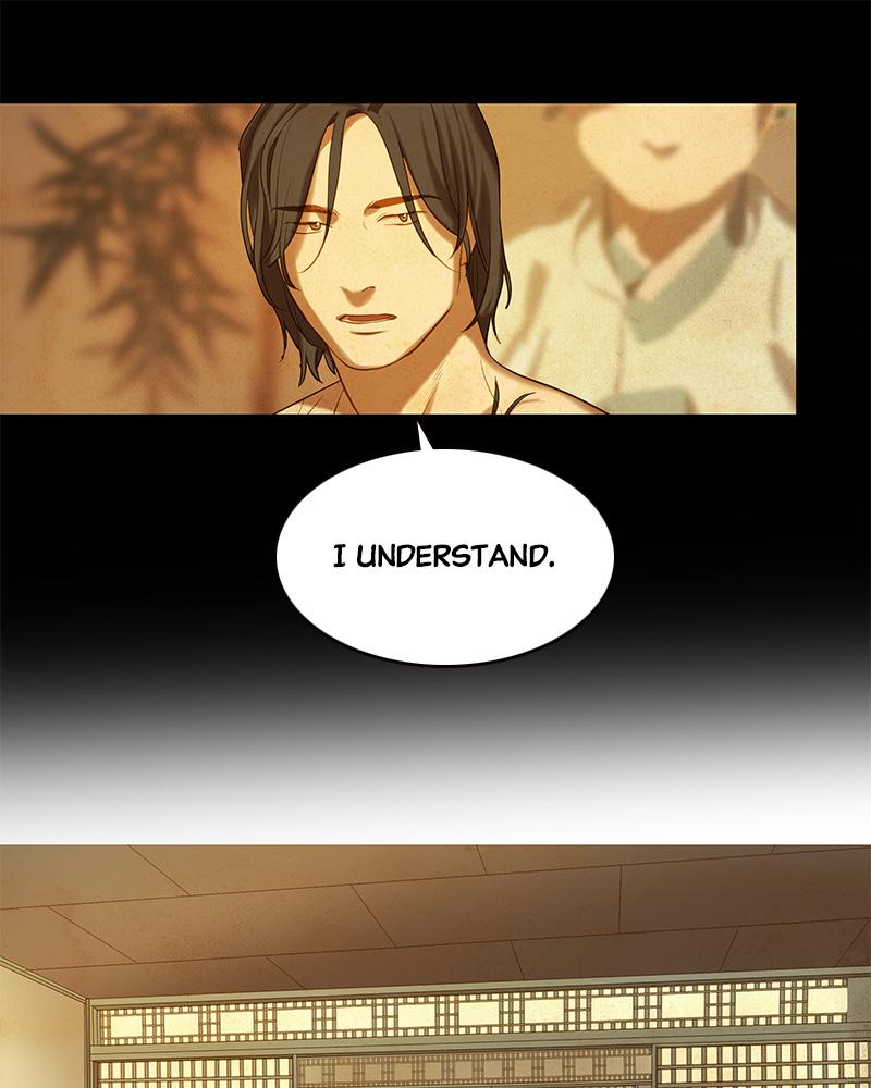 Read Whale Star The Gyeongseong Mermaid Manga Online