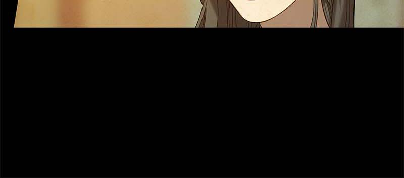 Read Whale Star The Gyeongseong Mermaid Manga Online