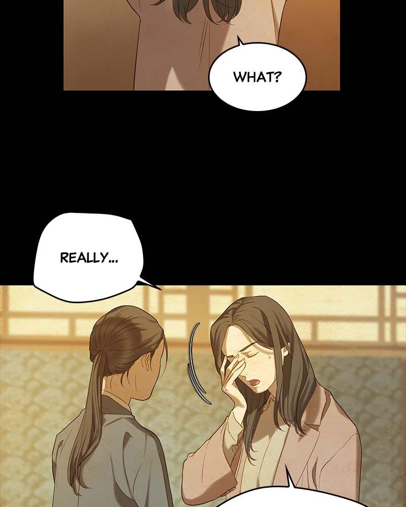 Read Whale Star The Gyeongseong Mermaid Manga Online
