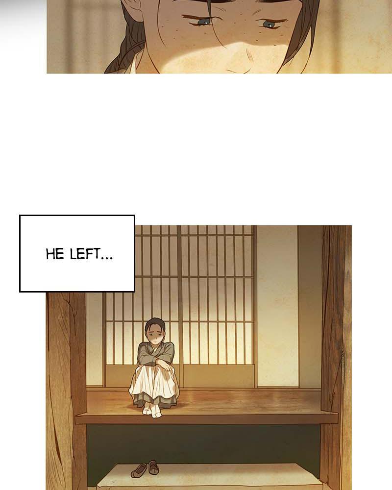 Read Whale Star The Gyeongseong Mermaid Manga Online