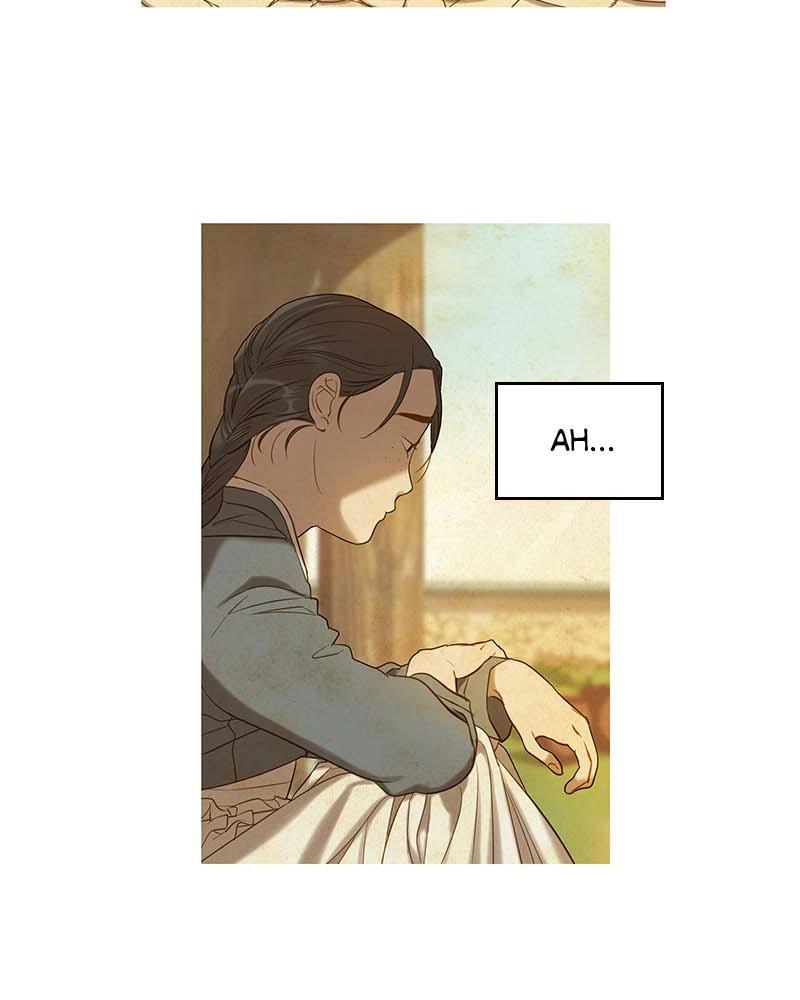 Read Whale Star The Gyeongseong Mermaid Manga Online