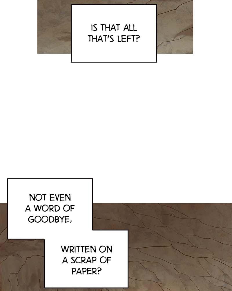 Read Whale Star The Gyeongseong Mermaid Manga Online