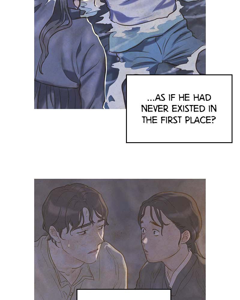 Read Whale Star The Gyeongseong Mermaid Manga Online