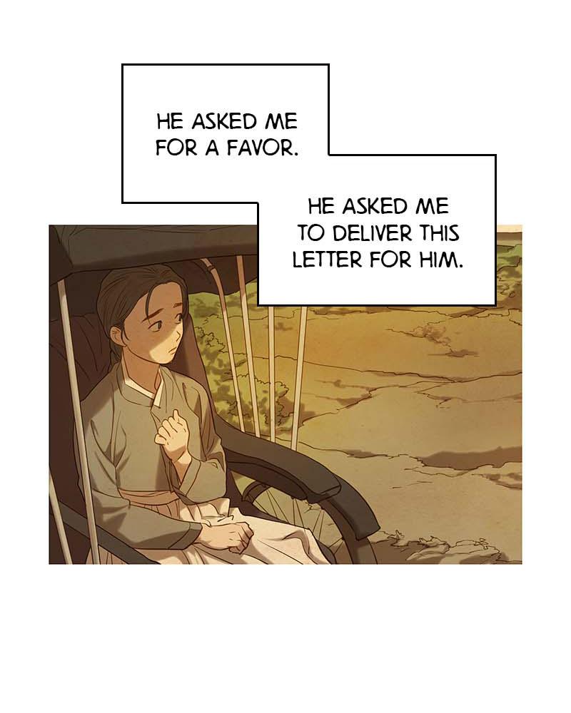 Read Whale Star The Gyeongseong Mermaid Manga Online