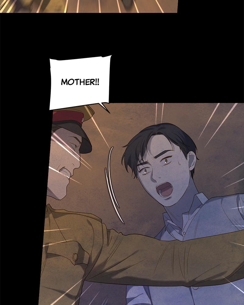Read Whale Star The Gyeongseong Mermaid Manga Online