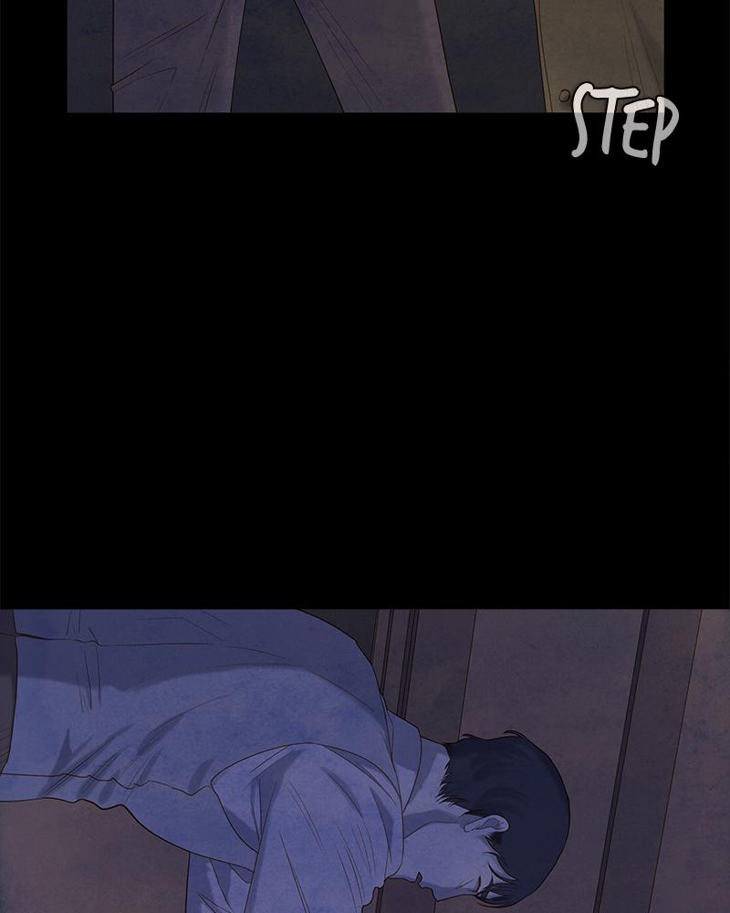 Read Whale Star The Gyeongseong Mermaid Manga Online