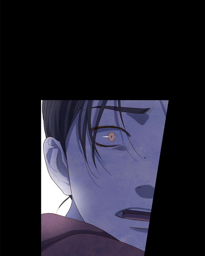 Read Whale Star The Gyeongseong Mermaid Manga Online