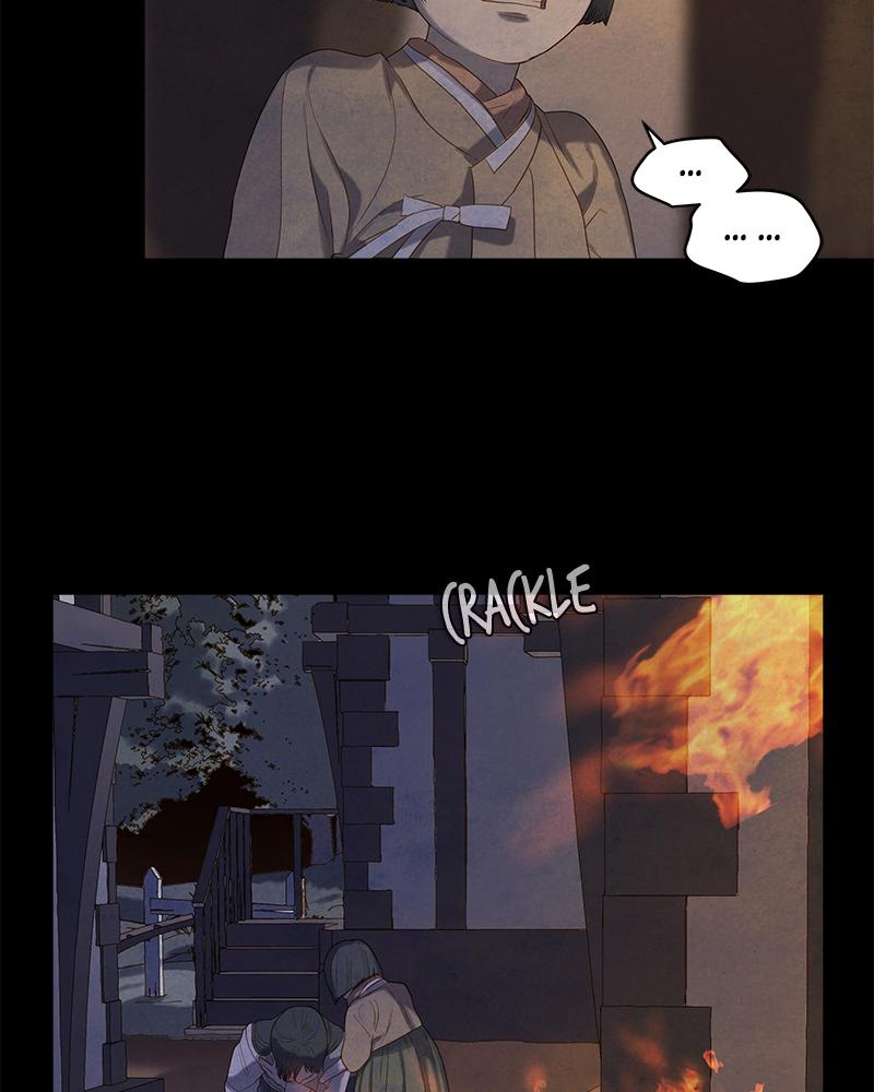 Read Whale Star The Gyeongseong Mermaid Manga Online