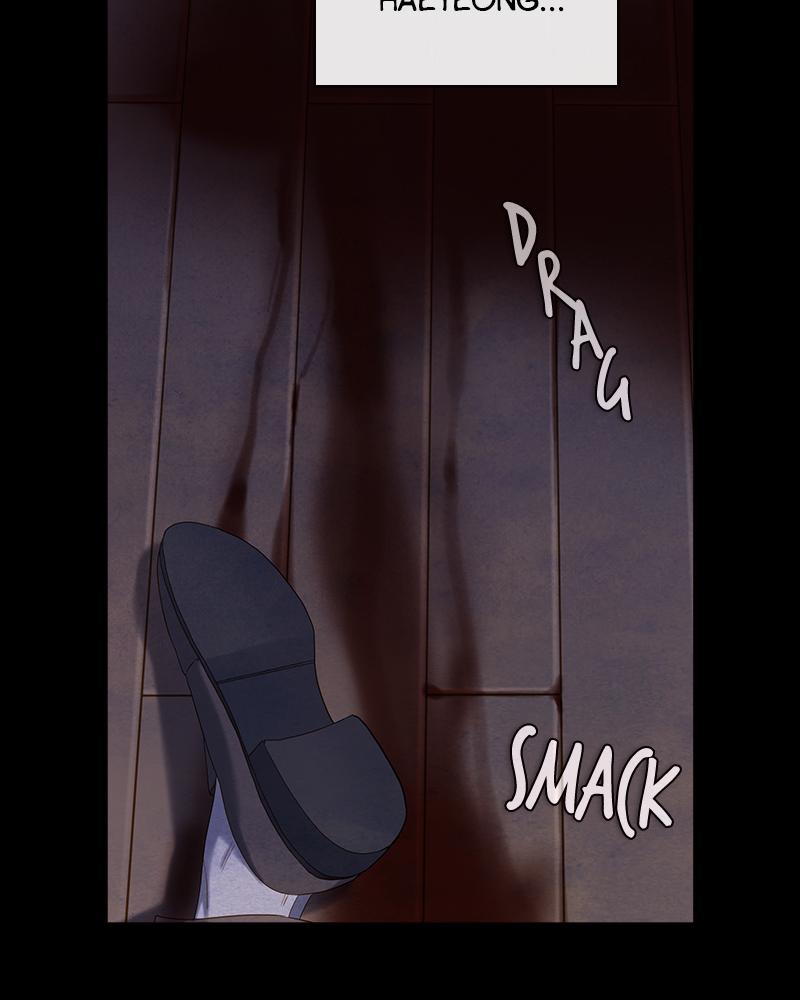 Read Whale Star The Gyeongseong Mermaid Manga Online