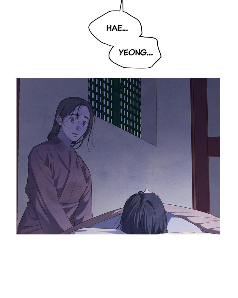 Read Whale Star The Gyeongseong Mermaid Manga Online