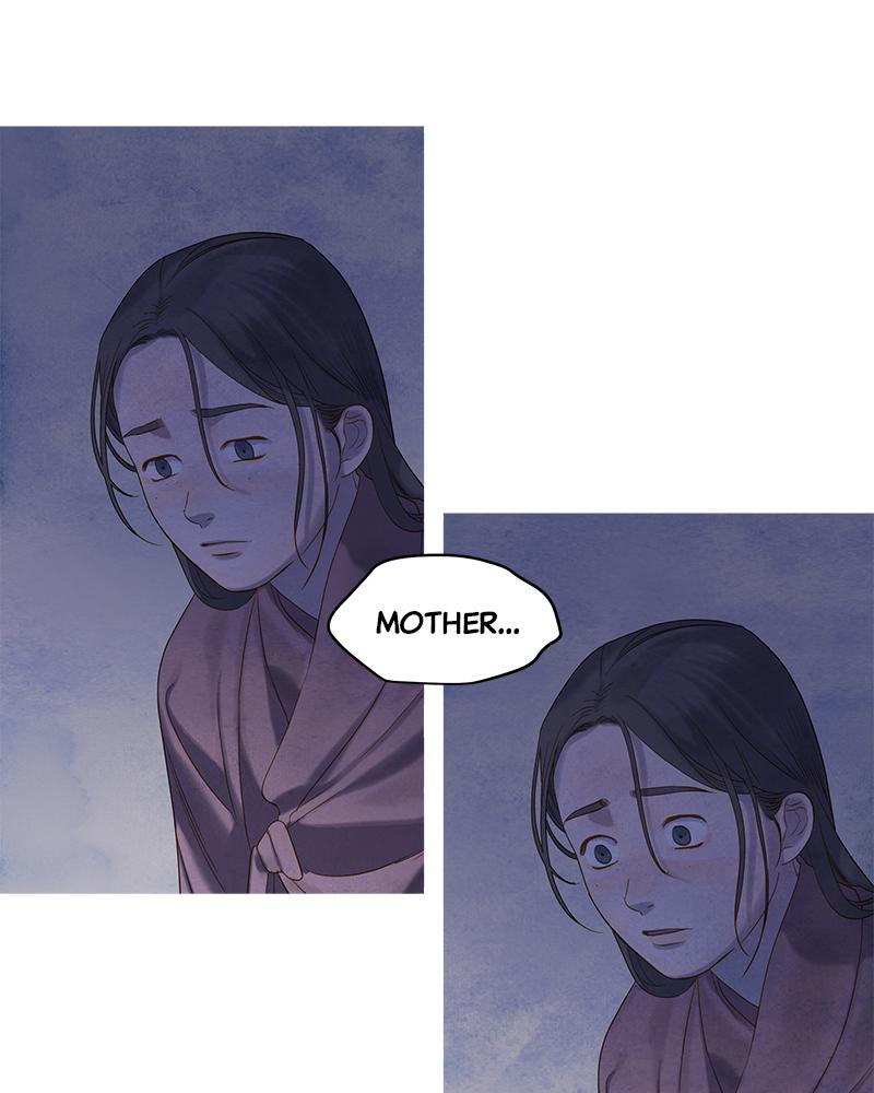 Read Whale Star The Gyeongseong Mermaid Manga Online