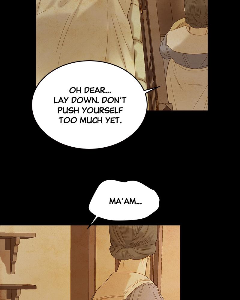 Read Whale Star The Gyeongseong Mermaid Manga Online