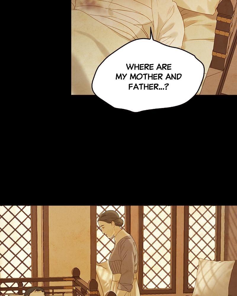 Read Whale Star The Gyeongseong Mermaid Manga Online