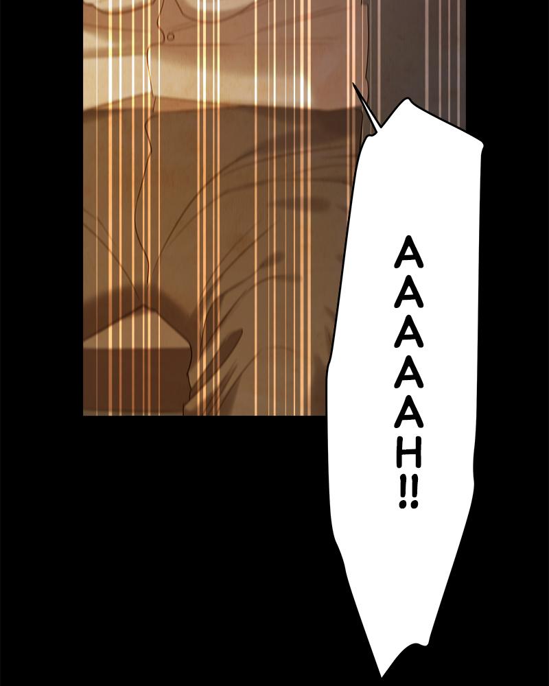 Read Whale Star The Gyeongseong Mermaid Manga Online
