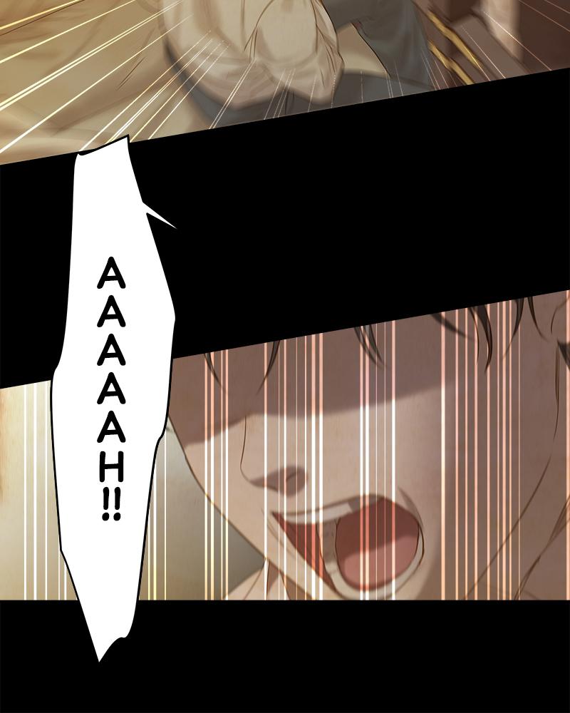 Read Whale Star The Gyeongseong Mermaid Manga Online