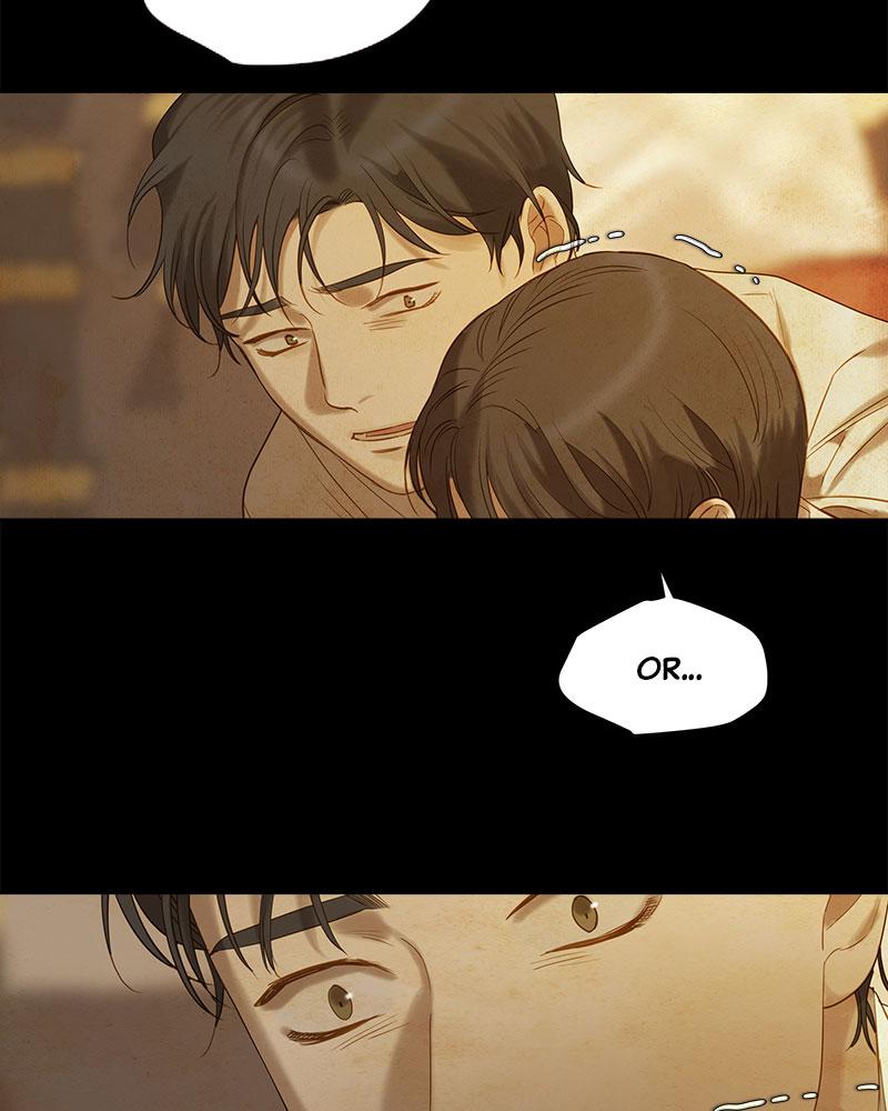 Read Whale Star The Gyeongseong Mermaid Manga Online
