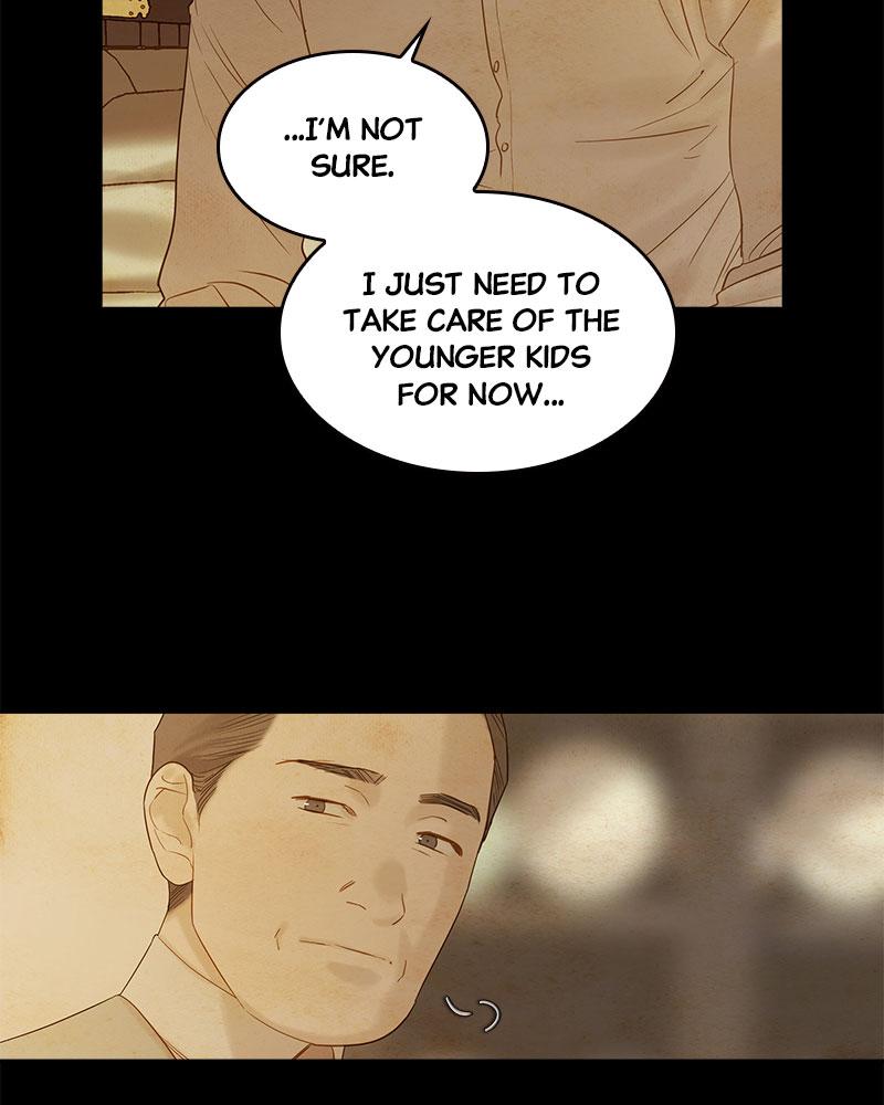Read Whale Star The Gyeongseong Mermaid Manga Online
