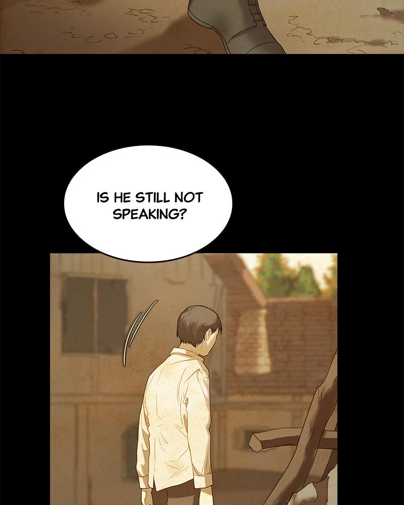 Read Whale Star The Gyeongseong Mermaid Manga Online