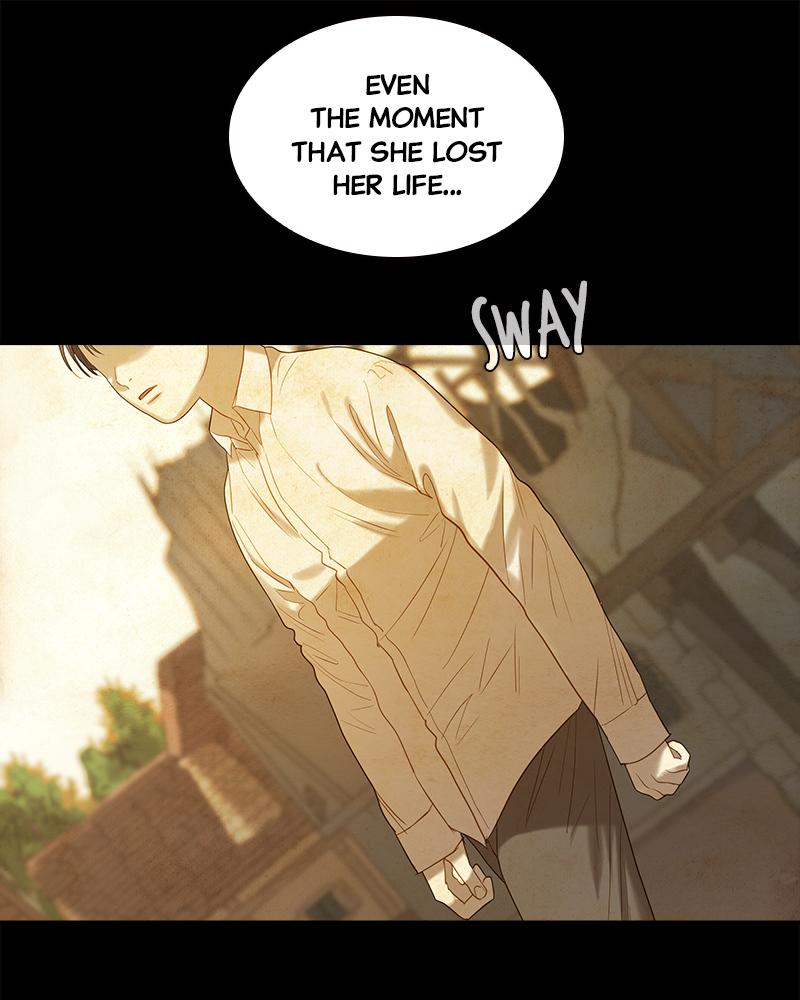 Read Whale Star The Gyeongseong Mermaid Manga Online