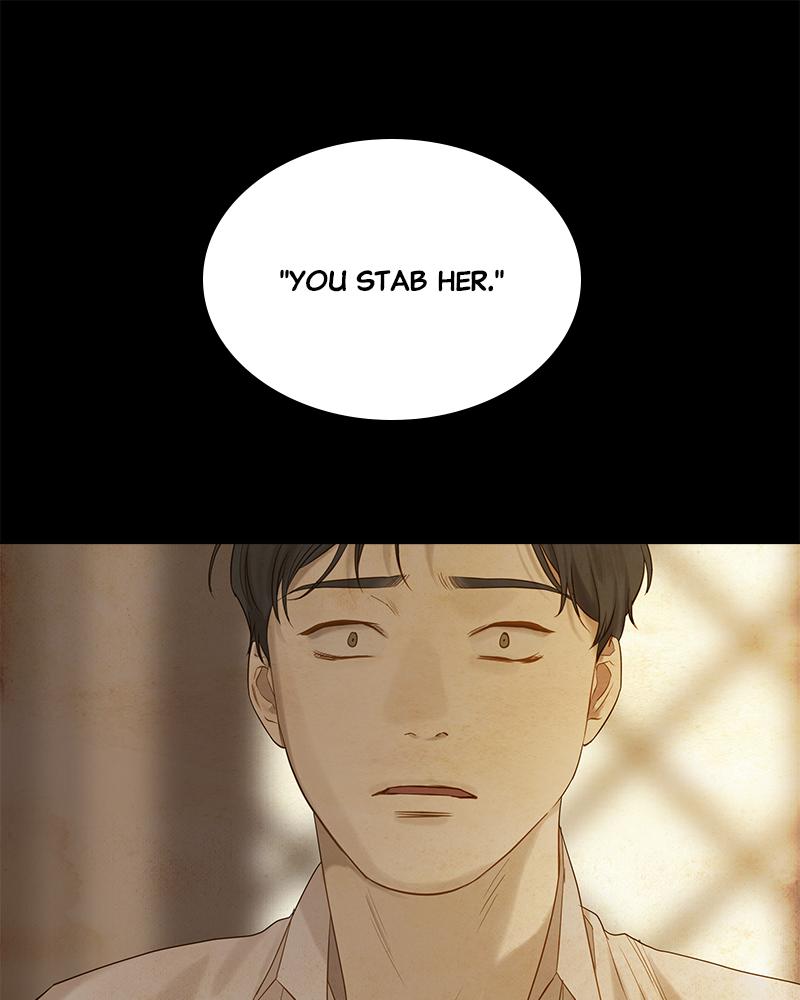 Read Whale Star The Gyeongseong Mermaid Manga Online