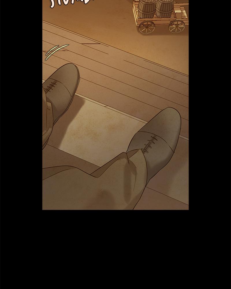 Read Whale Star The Gyeongseong Mermaid Manga Online