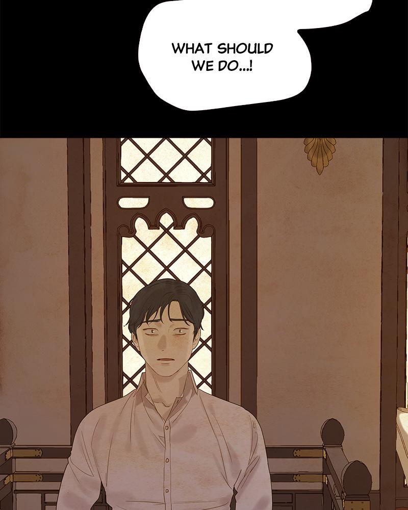 Read Whale Star The Gyeongseong Mermaid Manga Online