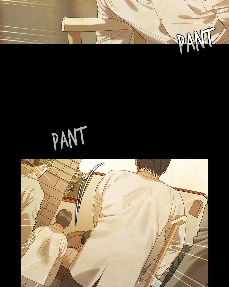 Read Whale Star The Gyeongseong Mermaid Manga Online