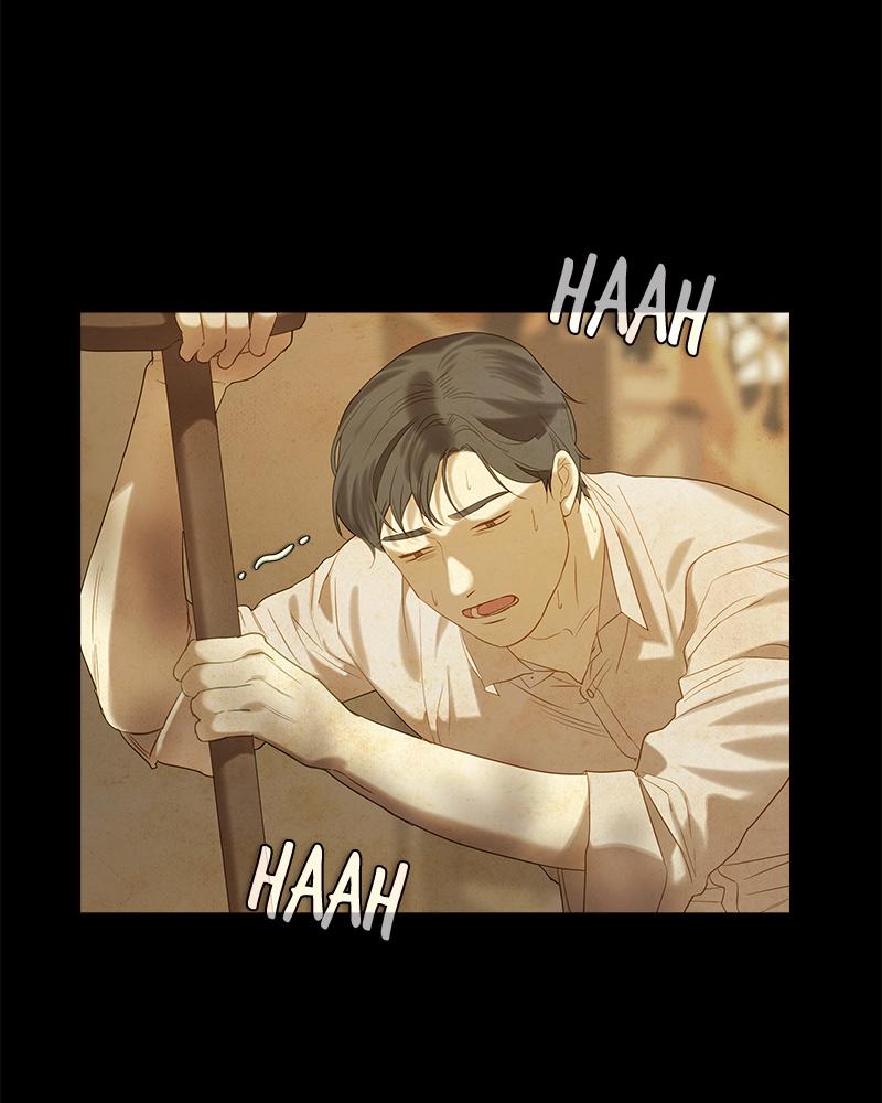 Read Whale Star The Gyeongseong Mermaid Manga Online