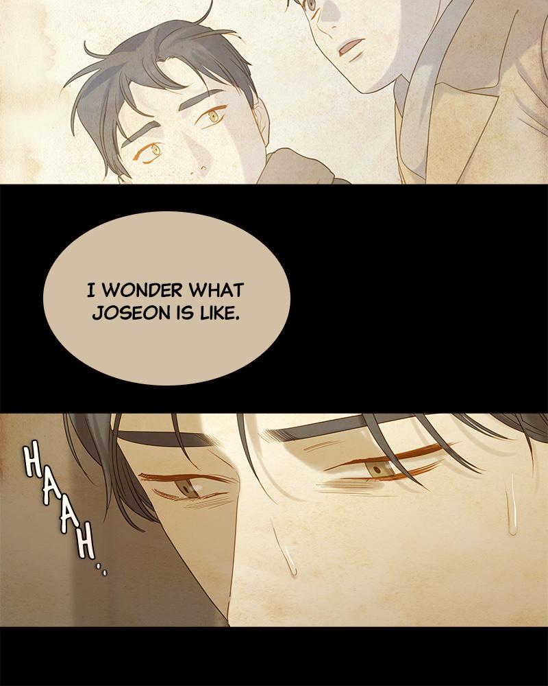 Read Whale Star The Gyeongseong Mermaid Manga Online