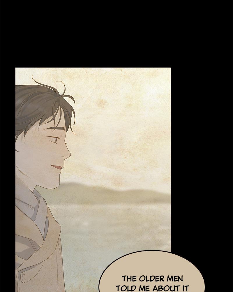 Read Whale Star The Gyeongseong Mermaid Manga Online