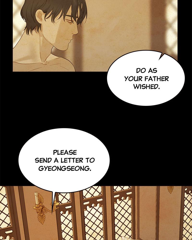 Read Whale Star The Gyeongseong Mermaid Manga Online