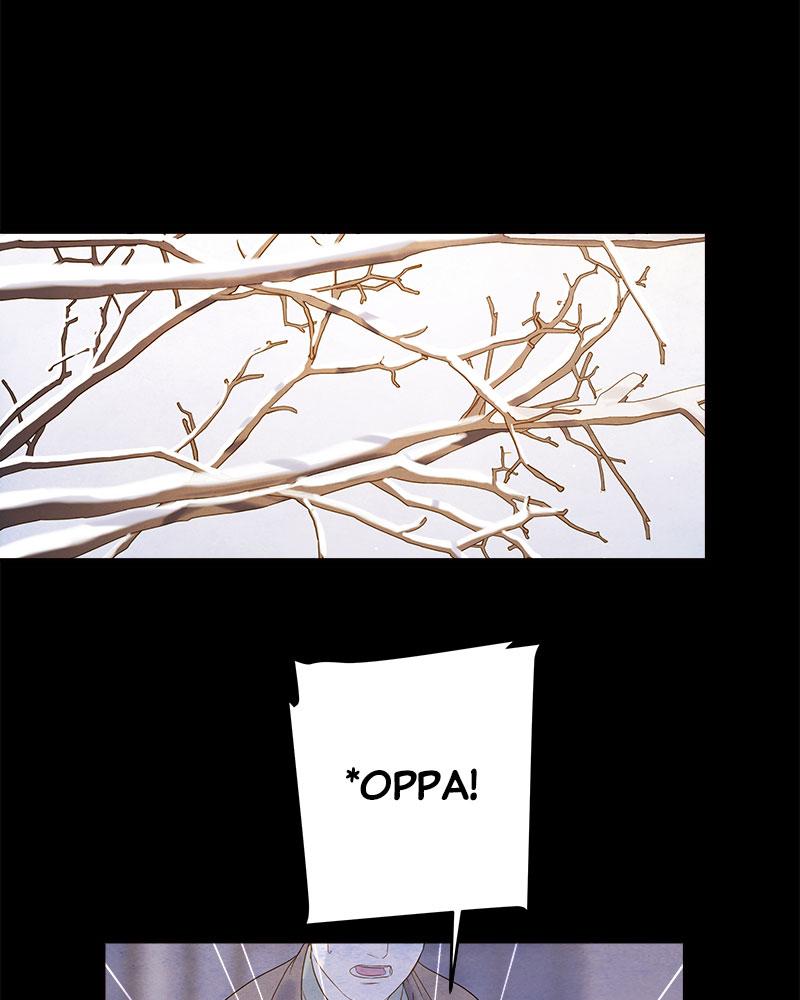 Read Whale Star The Gyeongseong Mermaid Manga Online