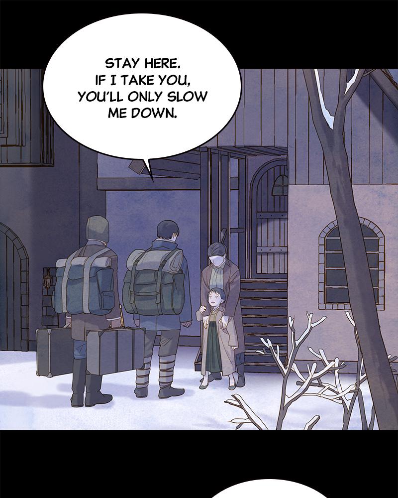 Read Whale Star The Gyeongseong Mermaid Manga Online