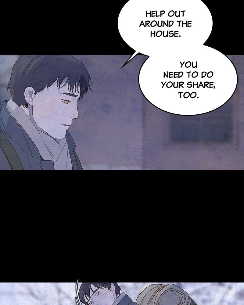 Read Whale Star The Gyeongseong Mermaid Manga Online