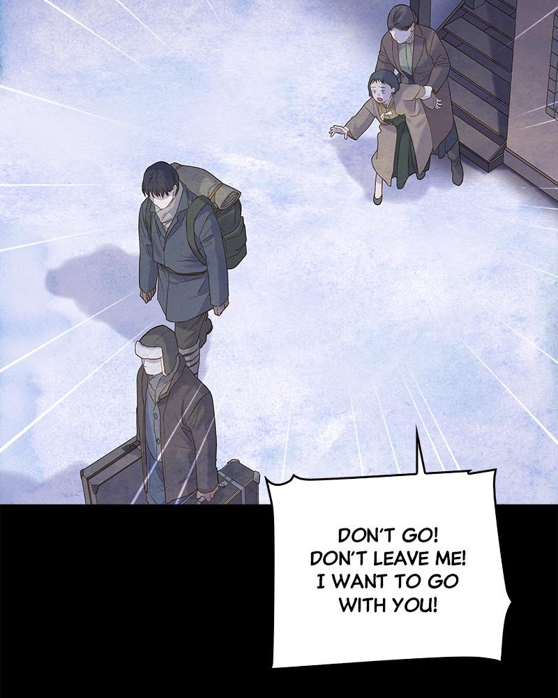 Read Whale Star The Gyeongseong Mermaid Manga Online