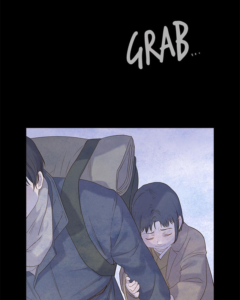 Read Whale Star The Gyeongseong Mermaid Manga Online