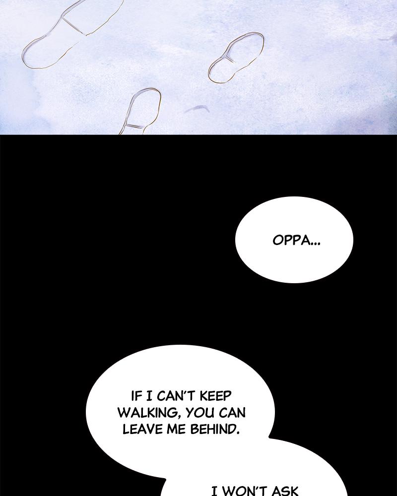 Read Whale Star The Gyeongseong Mermaid Manga Online