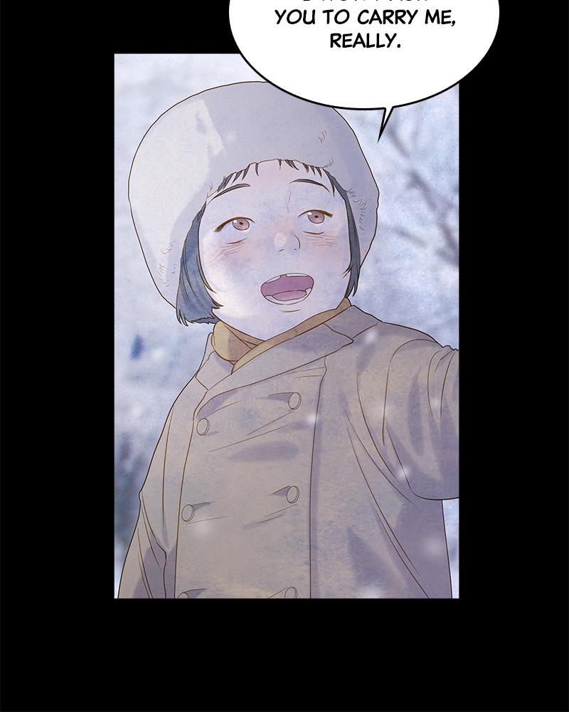 Read Whale Star The Gyeongseong Mermaid Manga Online
