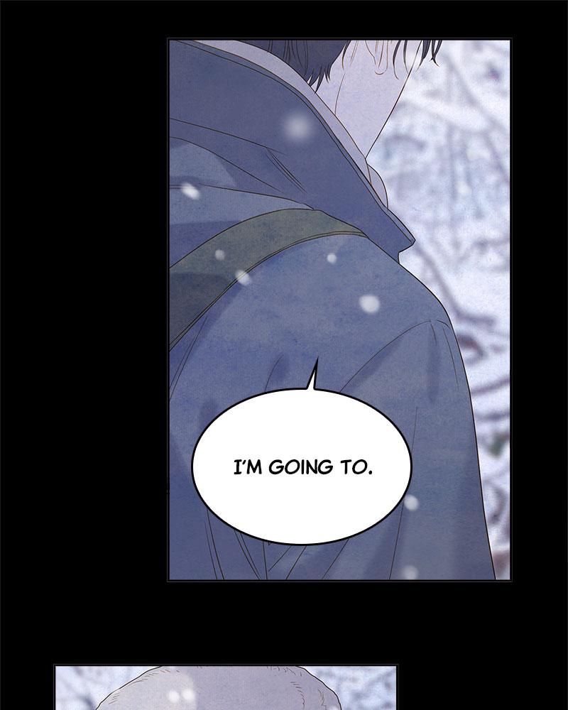 Read Whale Star The Gyeongseong Mermaid Manga Online