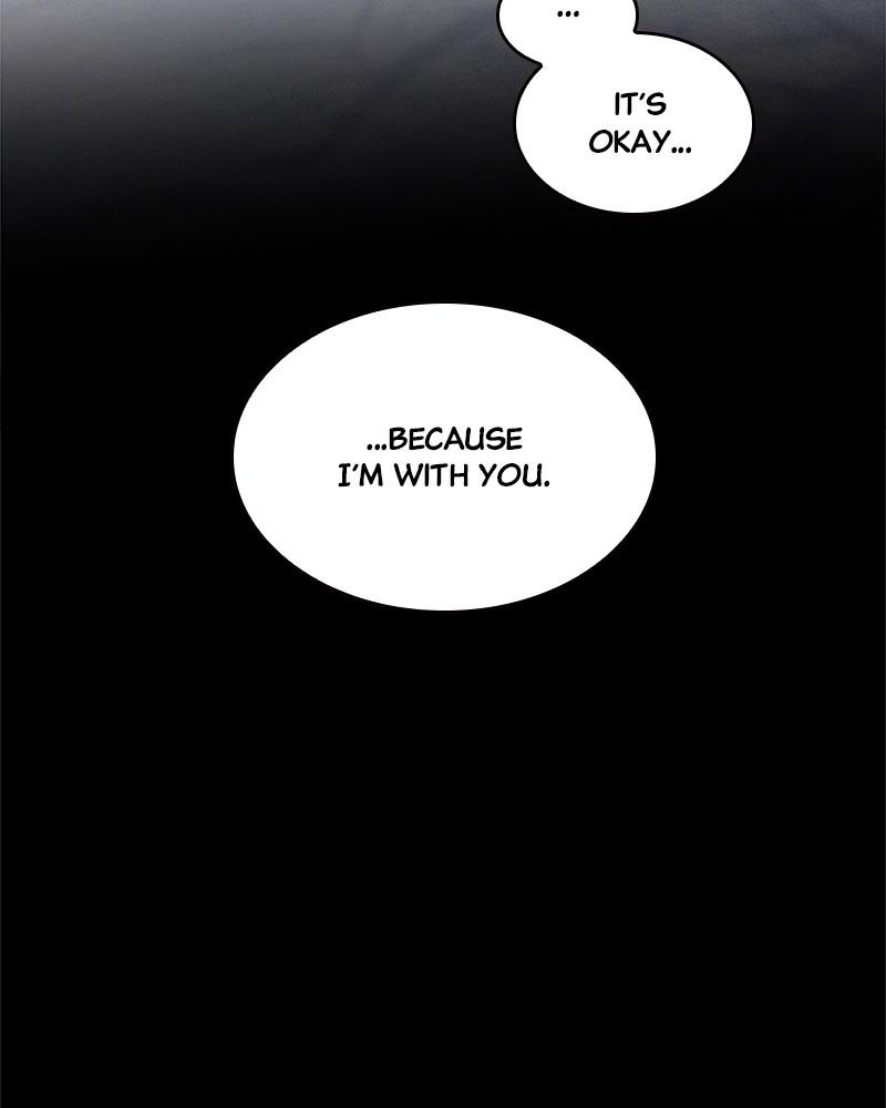 Read Whale Star The Gyeongseong Mermaid Manga Online